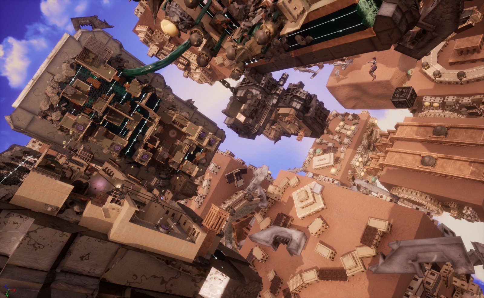 End of life premios playstation