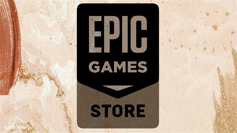 Last hours to get 2 free Epic Games Store games of the week