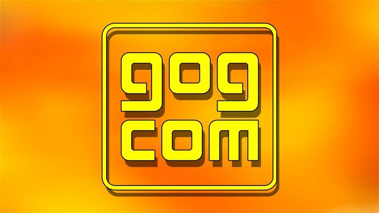 GOG has a new free game for a very limited time that you can get forever