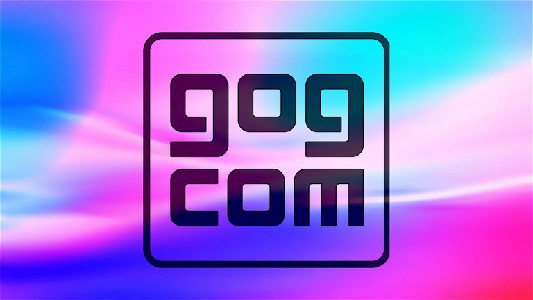 Last hours to get this free game on GOG and keep it forever