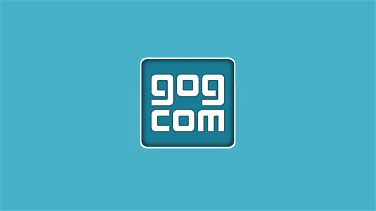 Get this free GOG game and it will be yours forever