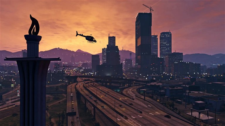 Most GTA V players admit to having played before the age of 18