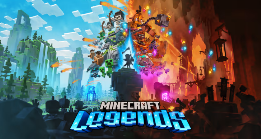 multiplayer computer games