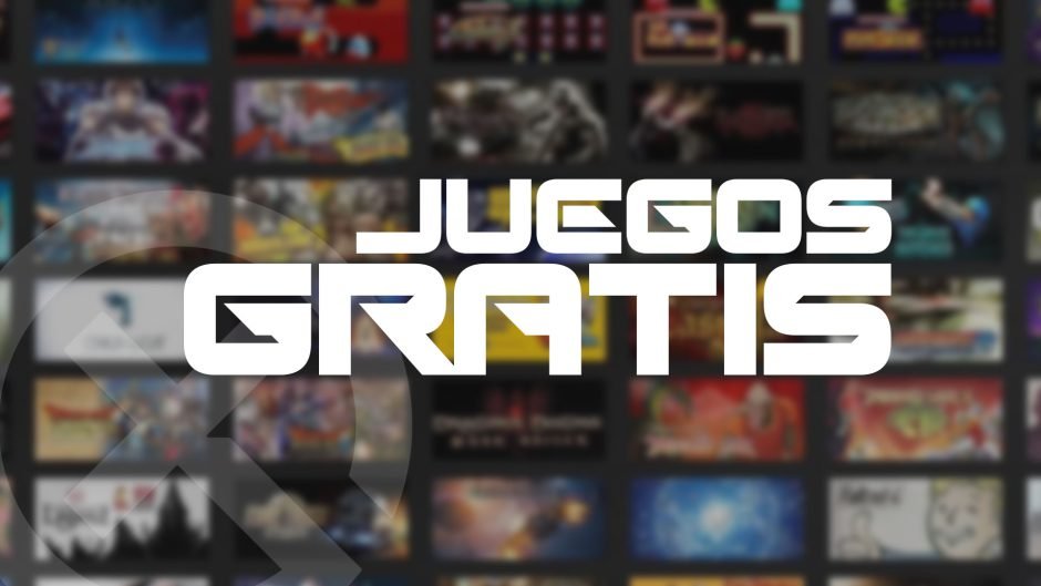 This new PC game launches today and is temporarily free