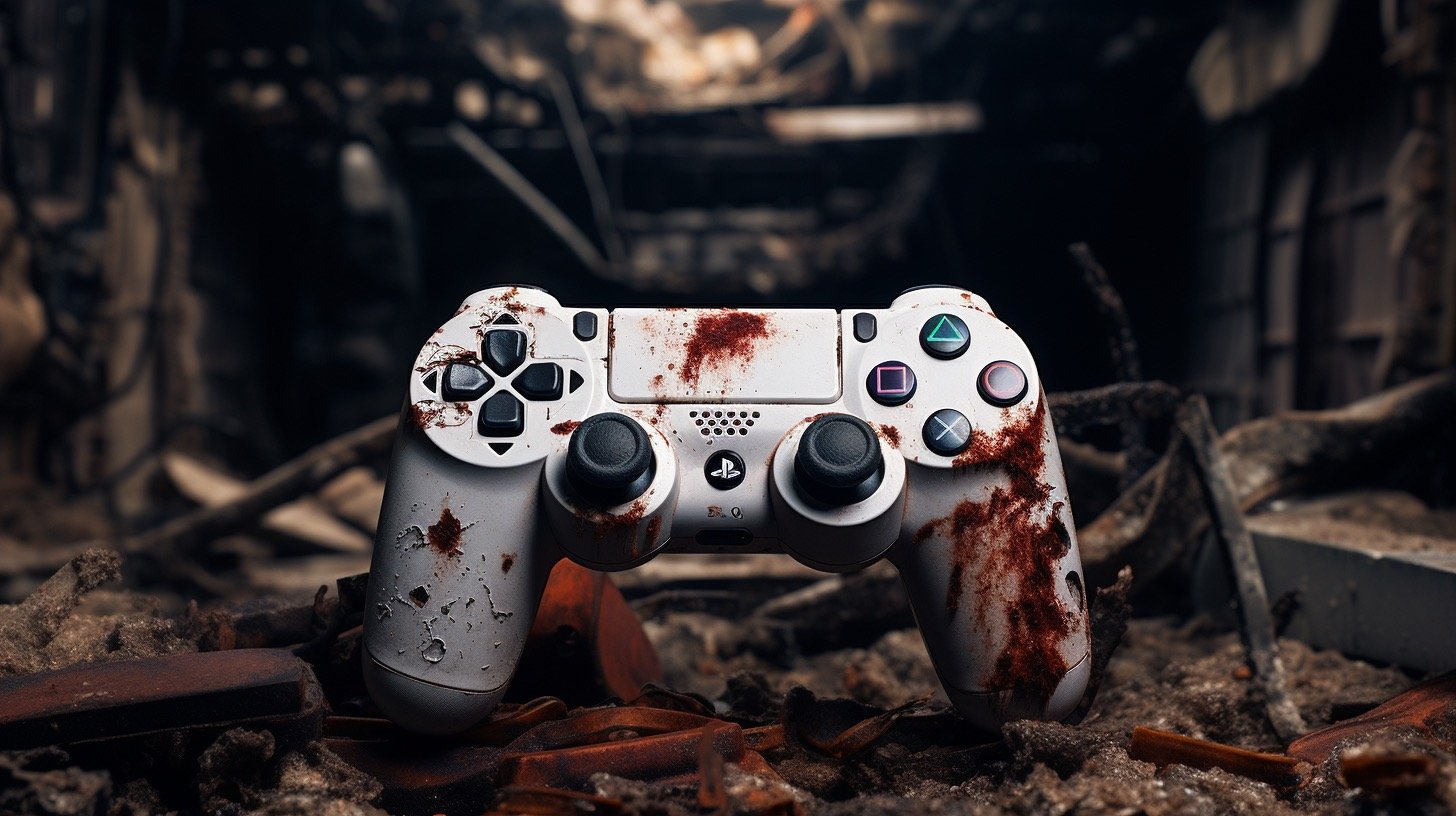 How to play computer games on Android without a computer