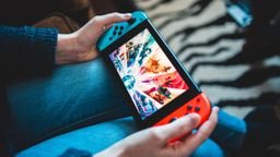 The best Nintendo Switch accessories you can buy