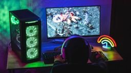 Games for PC