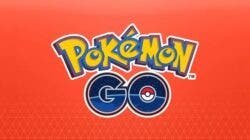 Pokémon GO