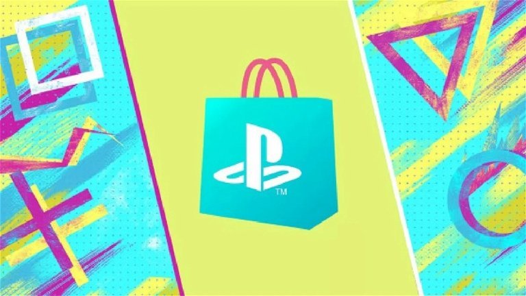 The PlayStation Store is killing off this set of 4 great games from your childhood for 65% off.