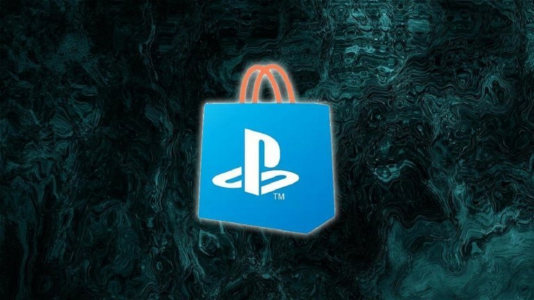 The best horror game of recent years drops 75% on the PlayStation Store