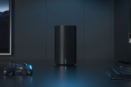 The best gaming routers to speed up your internet connection