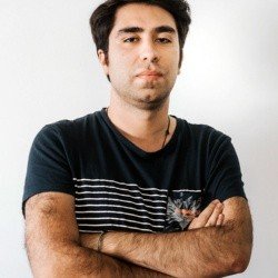Milan Vrsalovich
