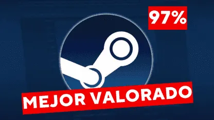 Cf Cf