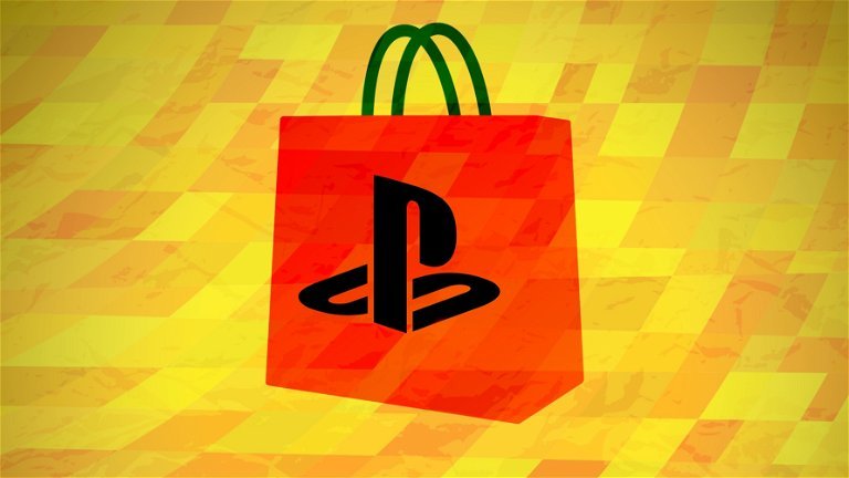 The best game of 2022 destroys its price on the PlayStation Store with 34% off and an all-time low