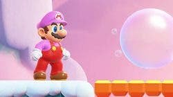 Super Mario Miracle