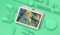 These are the best tablets for watching movies and series