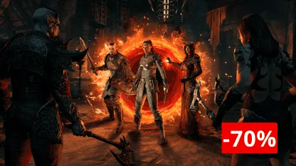Elder Scrolls online Elder Scrolls online