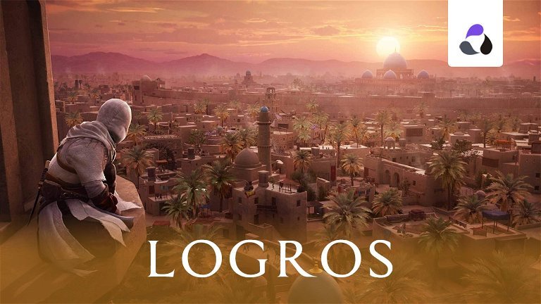 All achievements or trophies of Assassin's Creed Mirage and how to get them