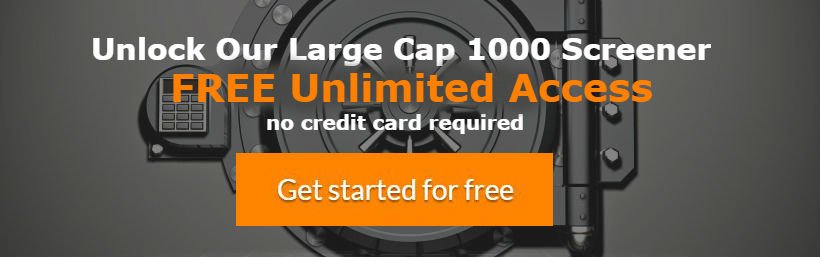 unlimited