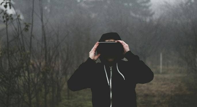 Zuckerberg: You can talk to the dead in the Metaverse