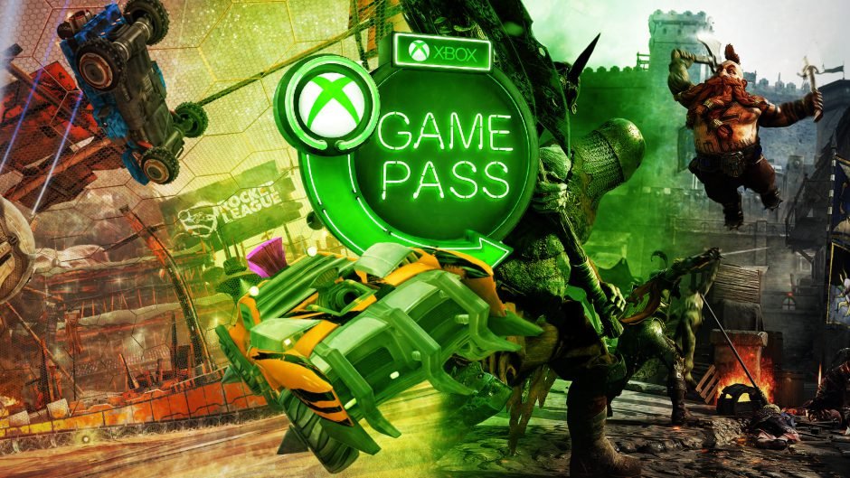 The mythical saga set in Spain returns directly to Xbox Game Pass