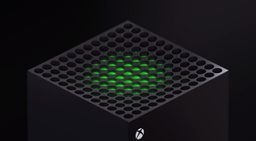 Top accessories for Xbox Series X, which you can buy