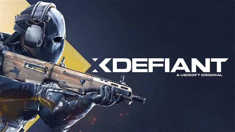 XDefiant will challenge Call of Duty with this alleged release date leak