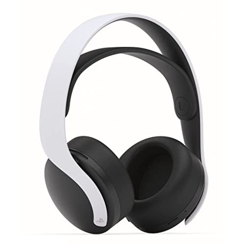 Playstation Auriculares Inalámbricos PULSE 3D - PlayStation 5