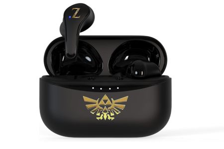 Wireless headphones Otl