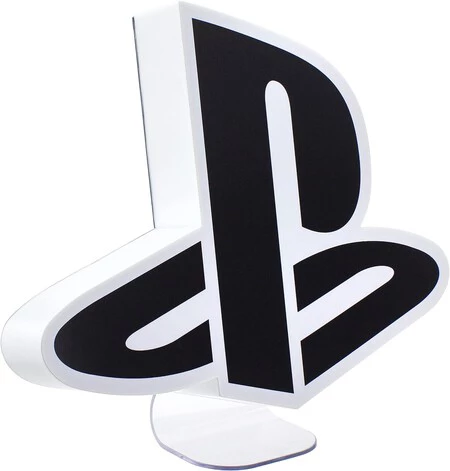 Paladone Light logo for Playstation
