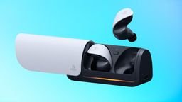 Click Explore PlayStation headset reviews and opinions