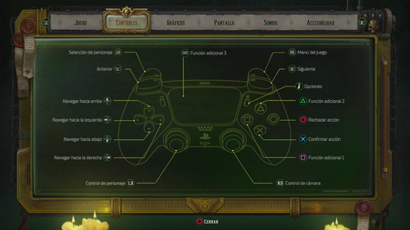 Rogue Trader Mando Guide Feature 1