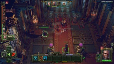 Rogue Trader Mando Guide Feature 2