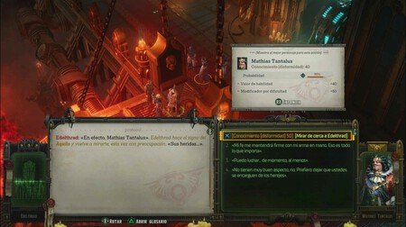 Rogue Trader Mando Guide Feature 1