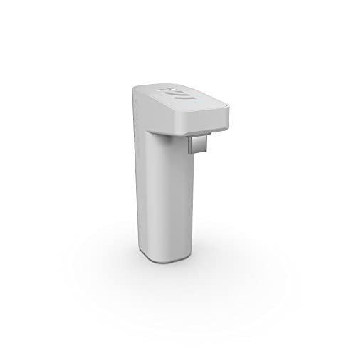 Remotto external battery for PlayStation 5