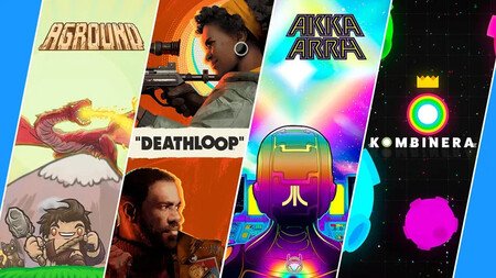 Prime Gaming Dec 2023 Mexico Free