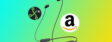 Sony WI-C100: The perfect wireless headphones for Christmas gift under 450 pesos