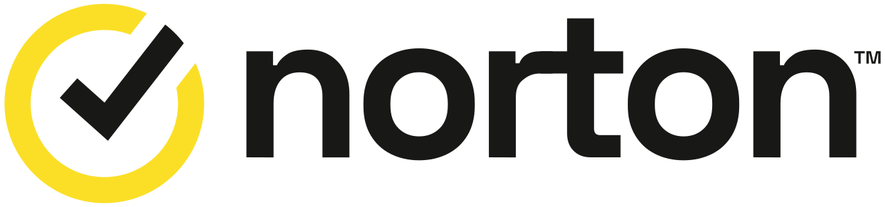 Norton antivirus