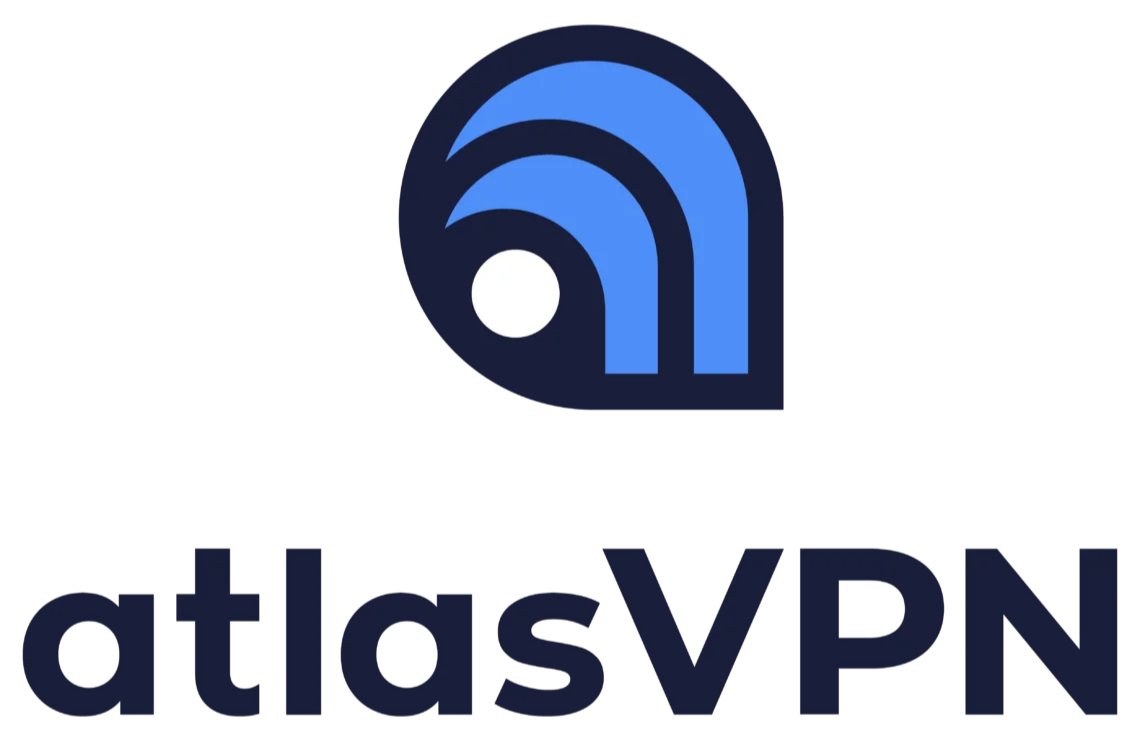 Atlas VPN – Three years plus six months at no extra charge