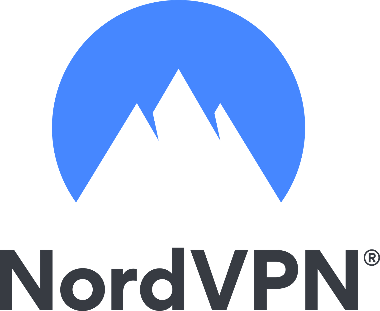 NordVPN – One year plus three months free