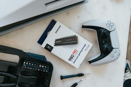 Samsung Memory J9gnpjxvmi0 Unsplash