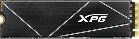 Solid-state drive ADATA XPG GAMMIX S70