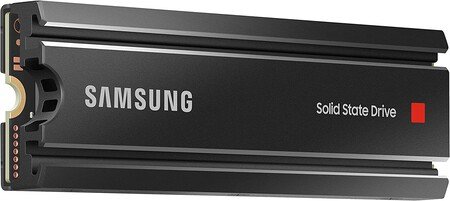 980 Pro Samsung