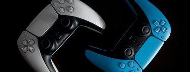 Beyond DualSense: 7 official and licensed controllers to fully enjoy PlayStation 5