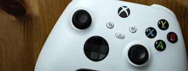Best Xbox Series S controls | X: which certifications must be met and 11 recommended models