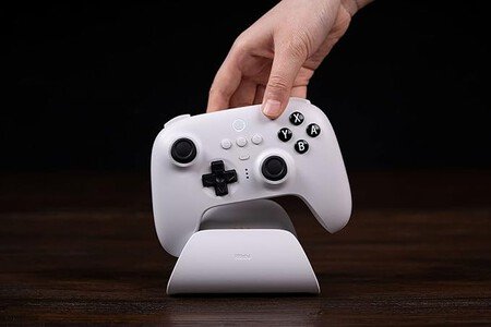 8Bitdo Ultimate