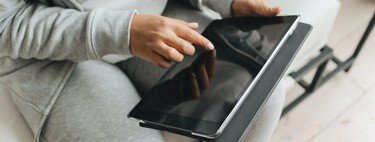 Say goodbye to your old computer with these tablets: nine recommendations for less than 10,000 pesos in Mexico