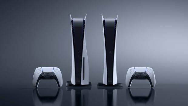 PS5 Pro character rumors