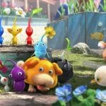 Pikmin 4