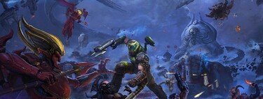 66 of the most difficult video games in history